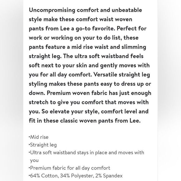 Nwt Joyspun Women's Velour Knit Pajama Set, 2-Piece,Size 3X 22W/24W - Picture 8 of 8